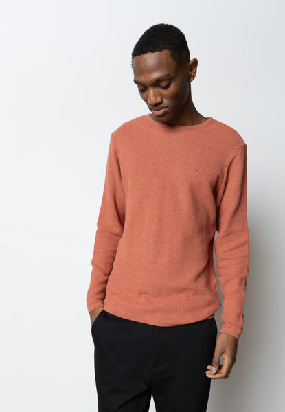 Knitwear sweaters jumpers eu.cleancutcopenhagen