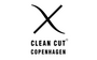 eu.cleancutcopenhagen.com