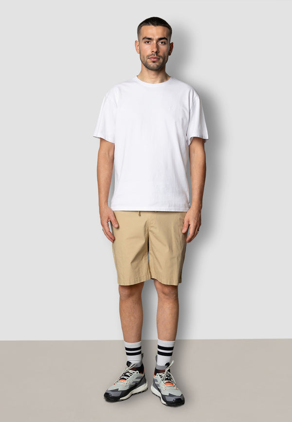 Fat Moose EVAN SHORTS Shorts Khaki