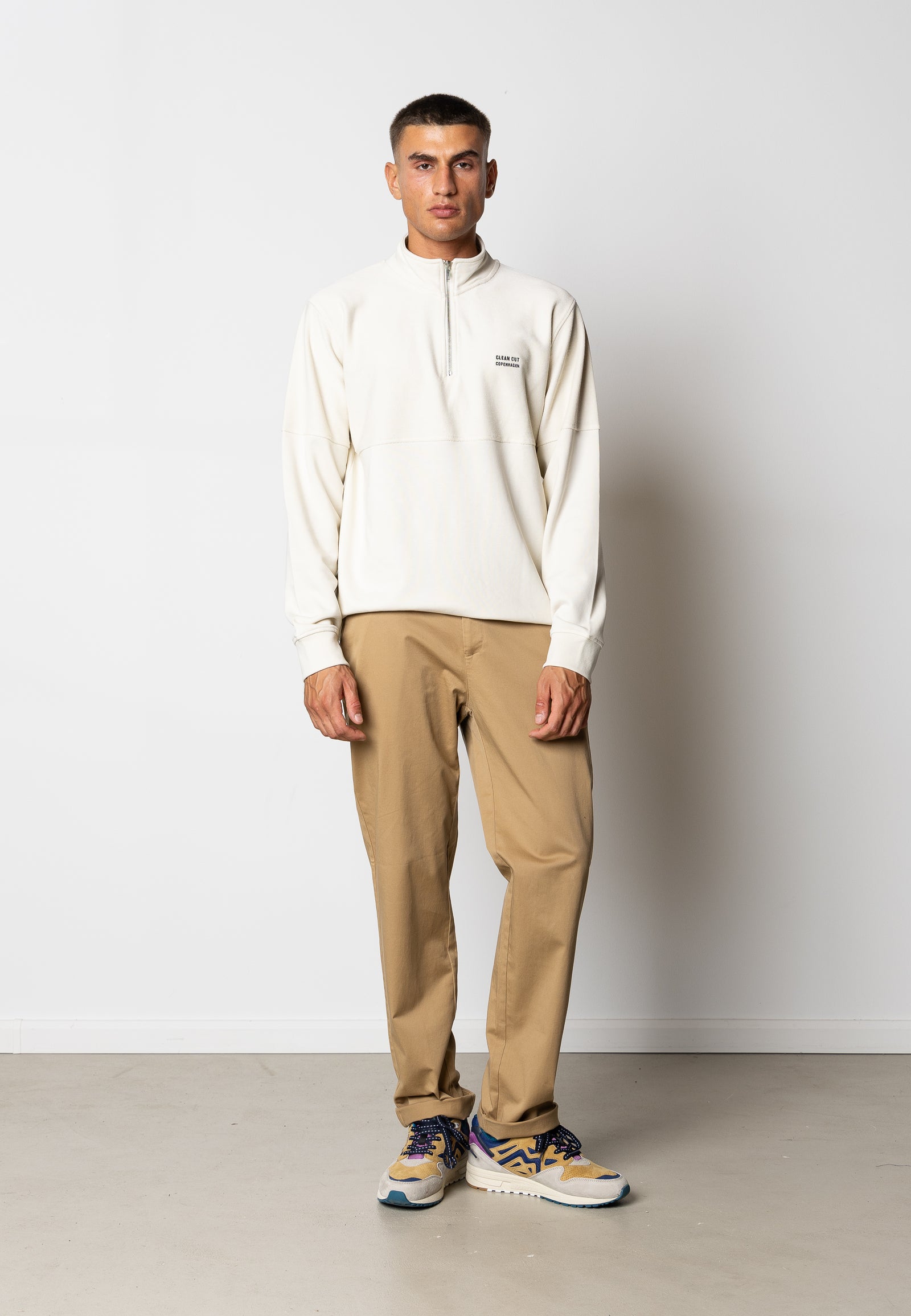 Tokyo_twill_chinos-Pants-