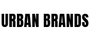 eu.cleancutcopenhagen.com